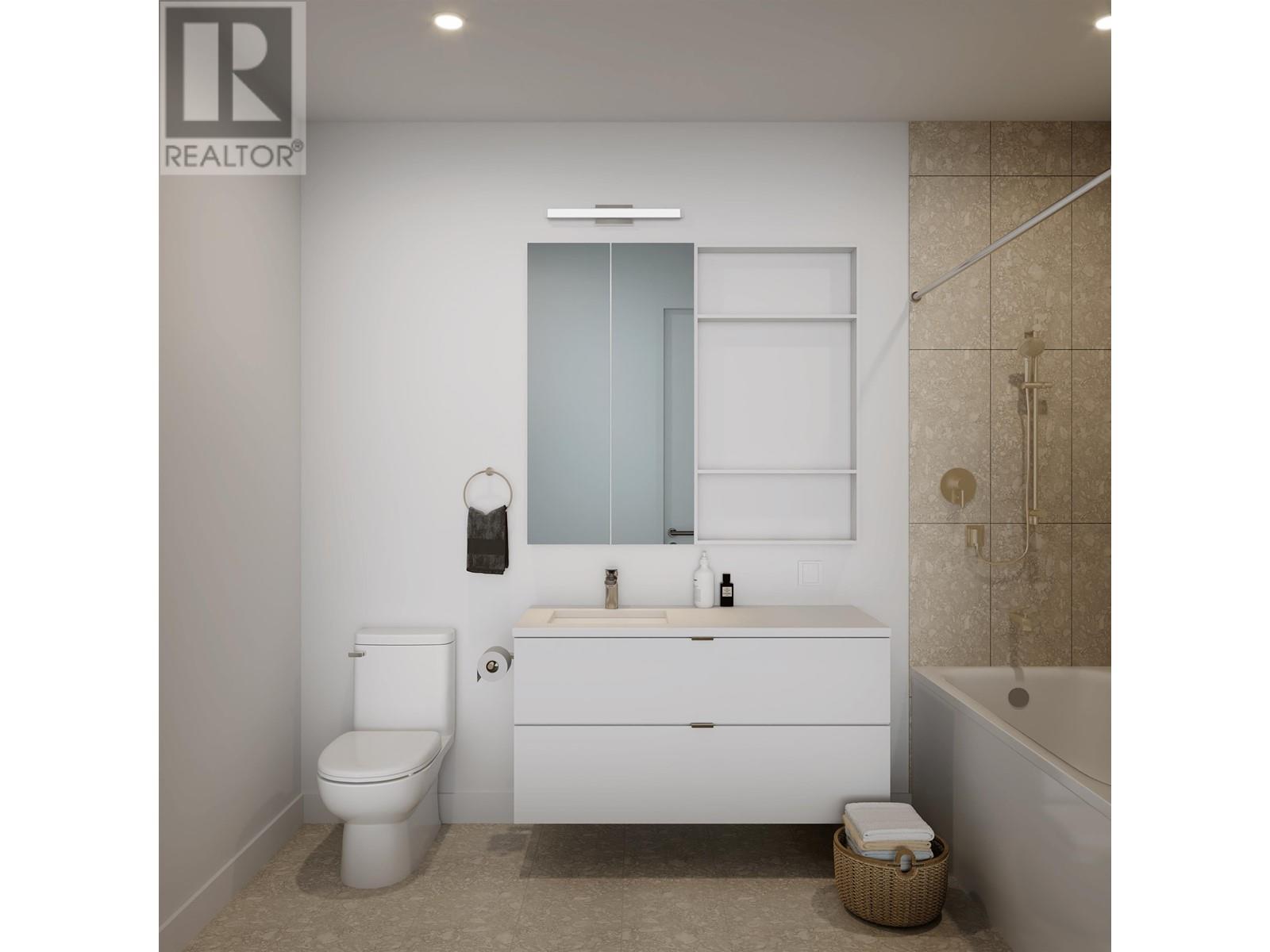 33/34 198 Ontario Place, Vancouver, British Columbia  V5W 1S2 - Photo 12 - R2829678