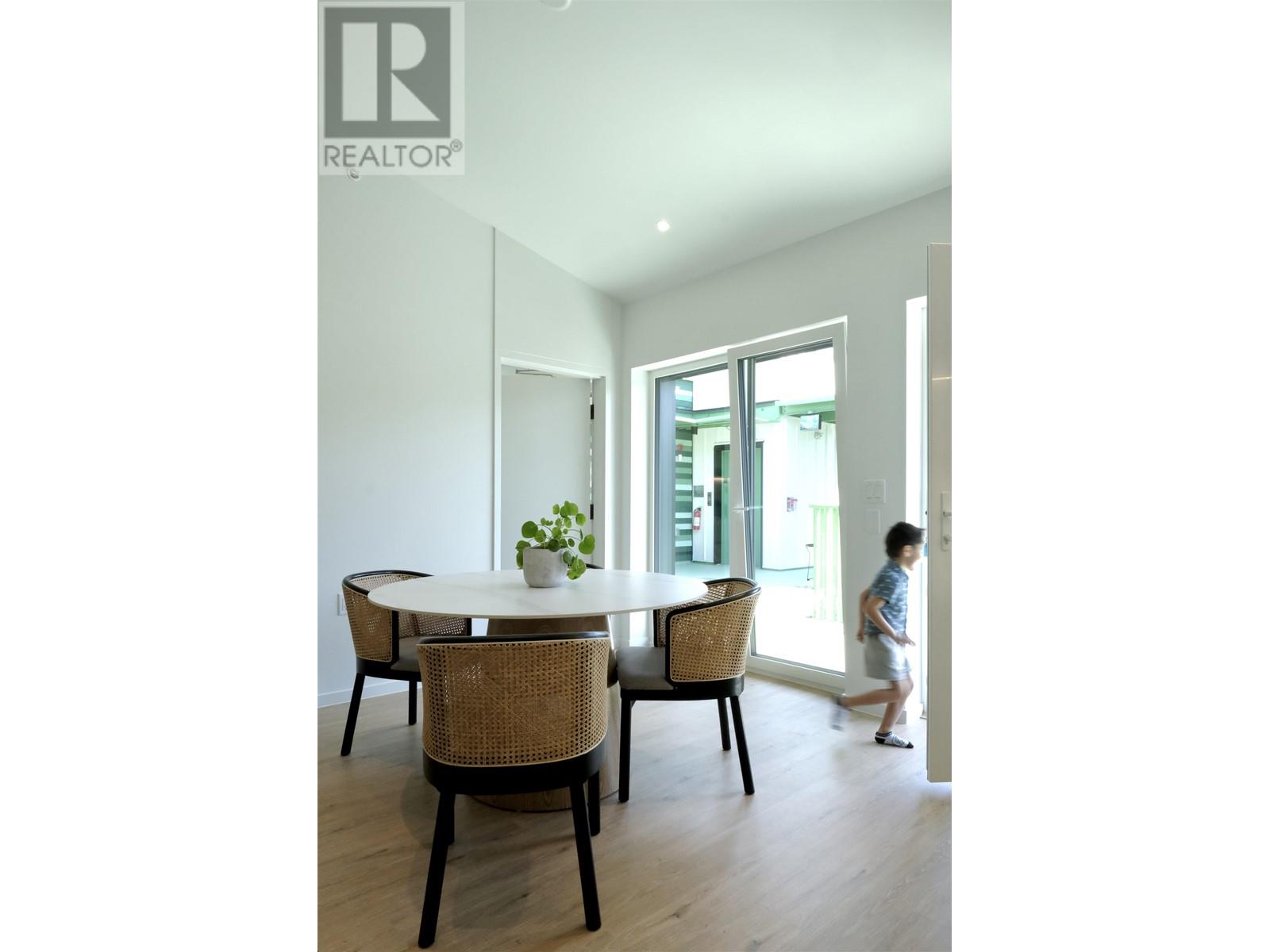 33/34 198 Ontario Place, Vancouver, British Columbia  V5W 1S2 - Photo 13 - R2829678