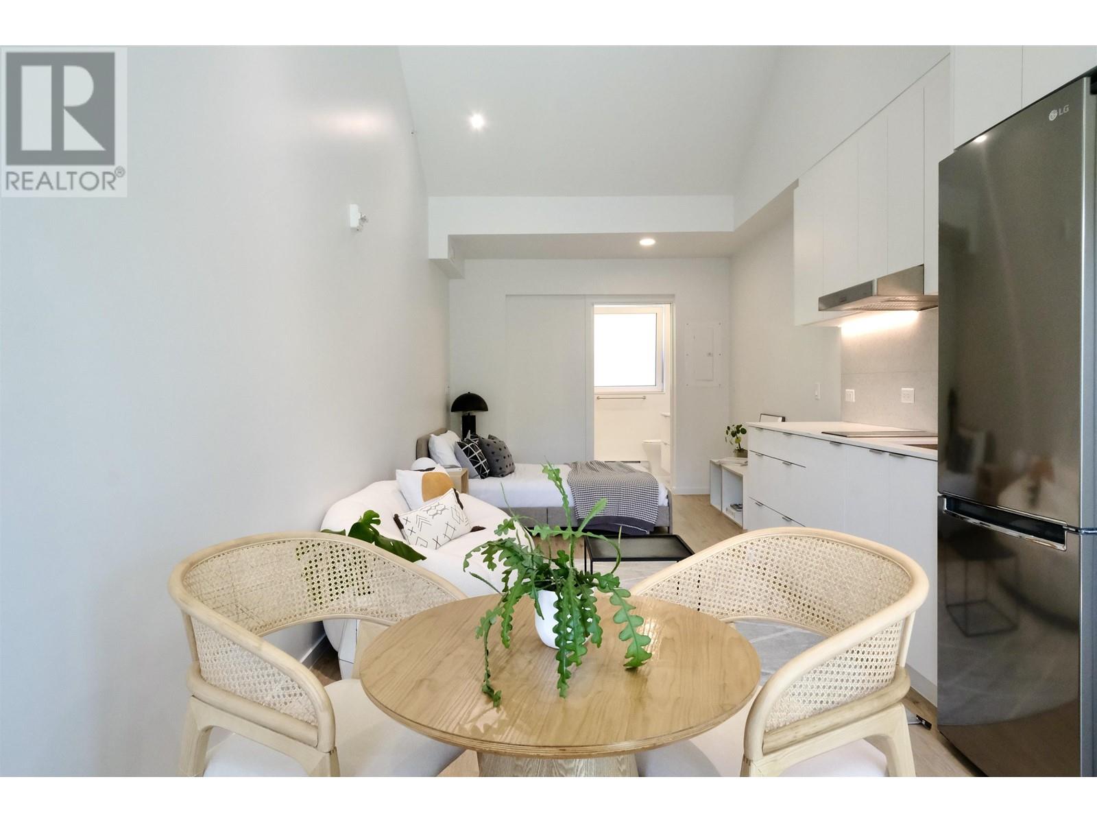 33/34 198 Ontario Place, Vancouver, British Columbia  V5W 1S2 - Photo 16 - R2829678