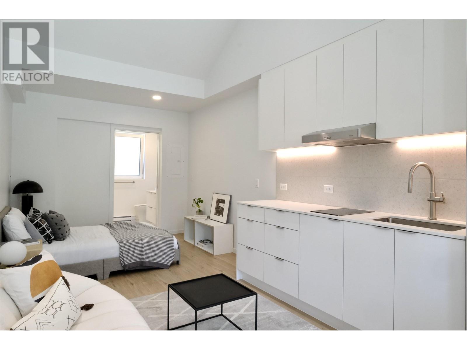 33/34 198 Ontario Place, Vancouver, British Columbia  V5W 1S2 - Photo 18 - R2829678