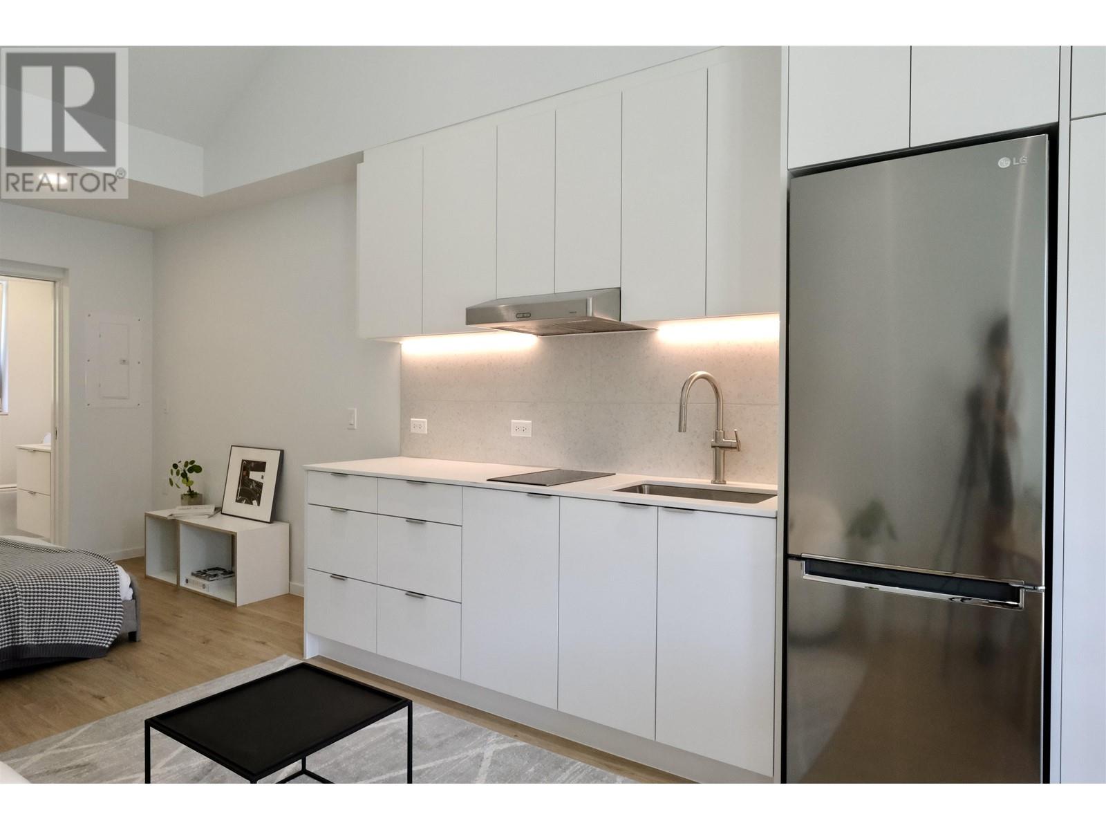 33/34 198 Ontario Place, Vancouver, British Columbia  V5W 1S2 - Photo 20 - R2829678