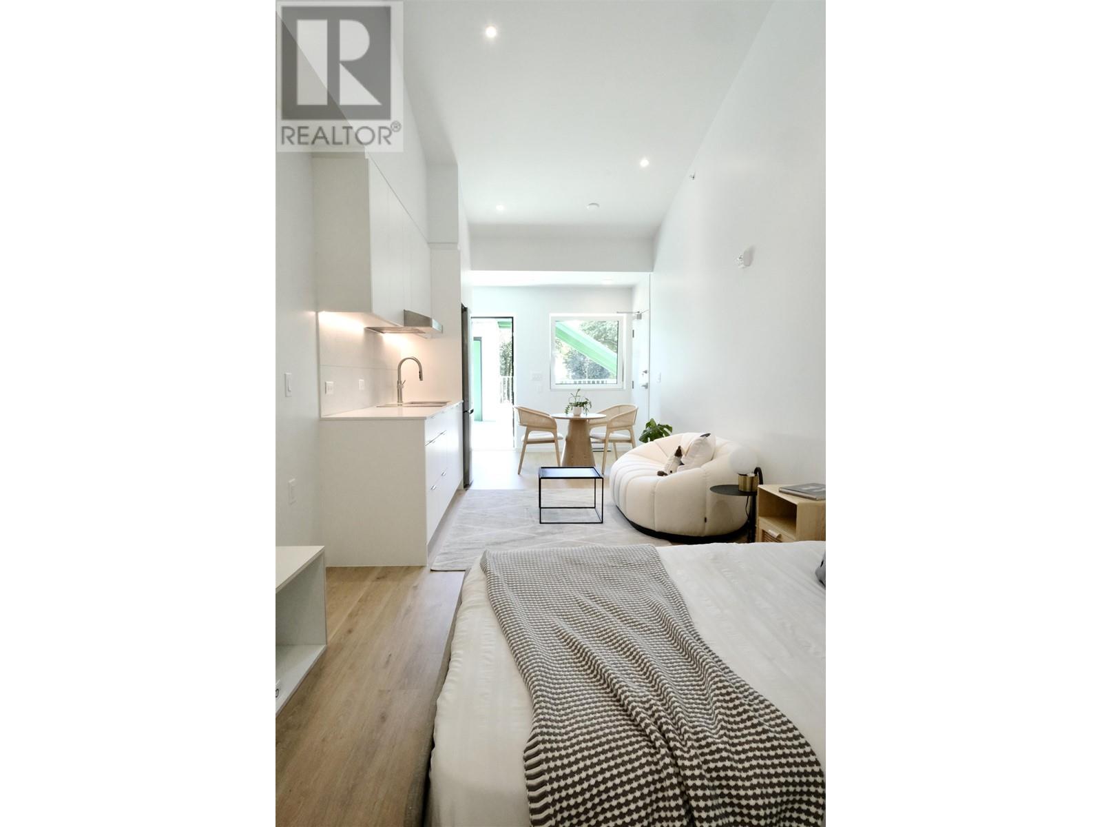 33/34 198 Ontario Place, Vancouver, British Columbia  V5W 1S2 - Photo 21 - R2829678