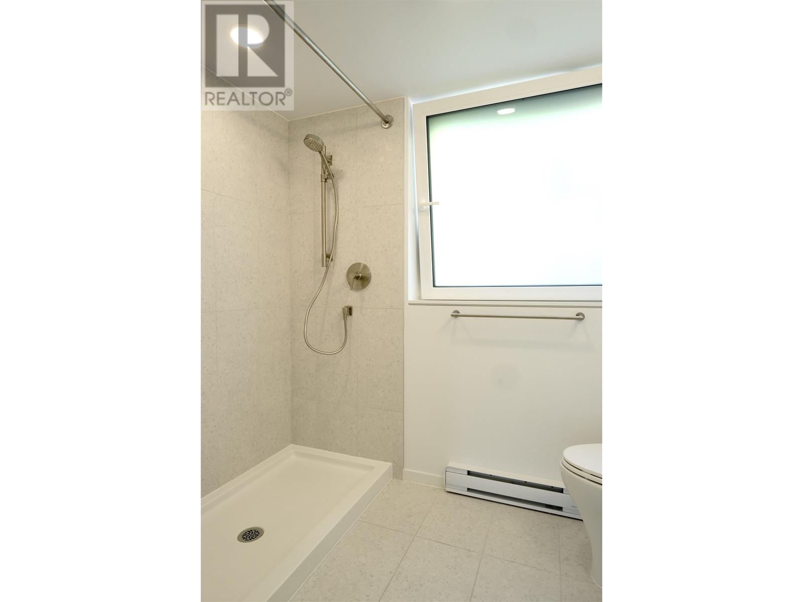 33/34 198 Ontario Place, Vancouver, British Columbia  V5W 1S2 - Photo 23 - R2829678