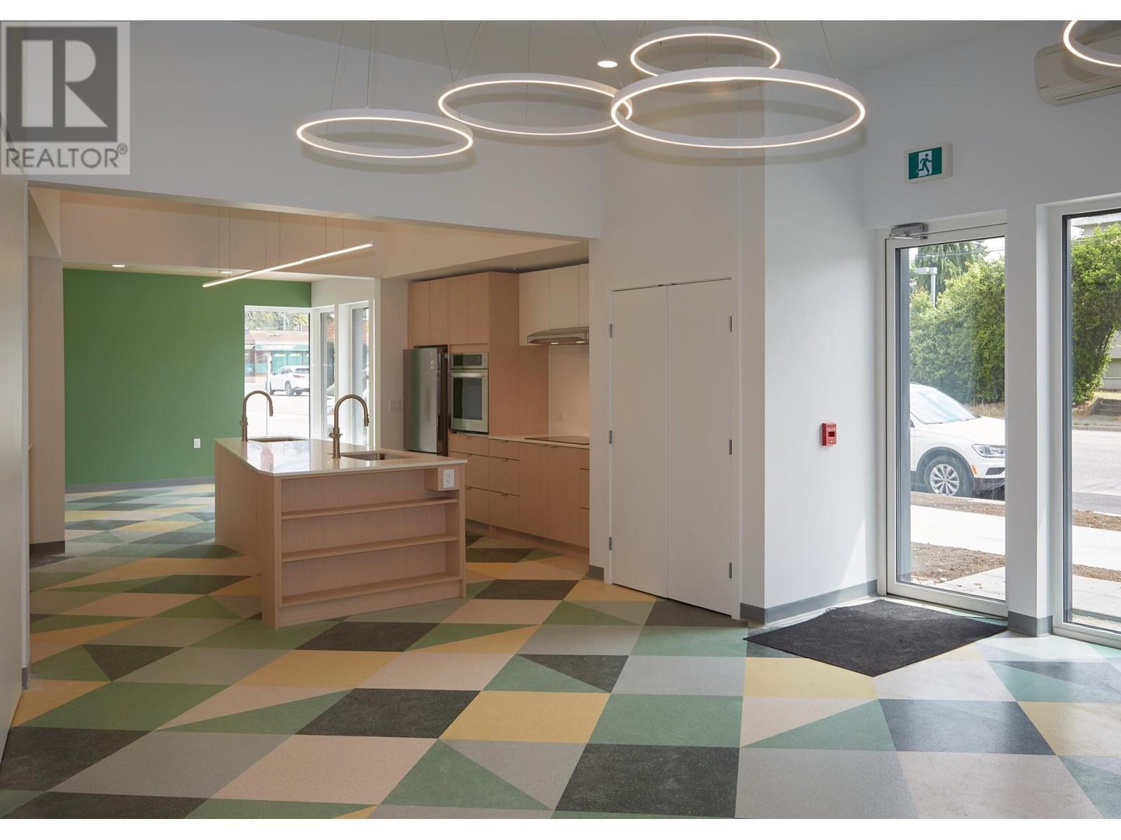33/34 198 Ontario Place, Vancouver, British Columbia  V5W 1S2 - Photo 26 - R2829678