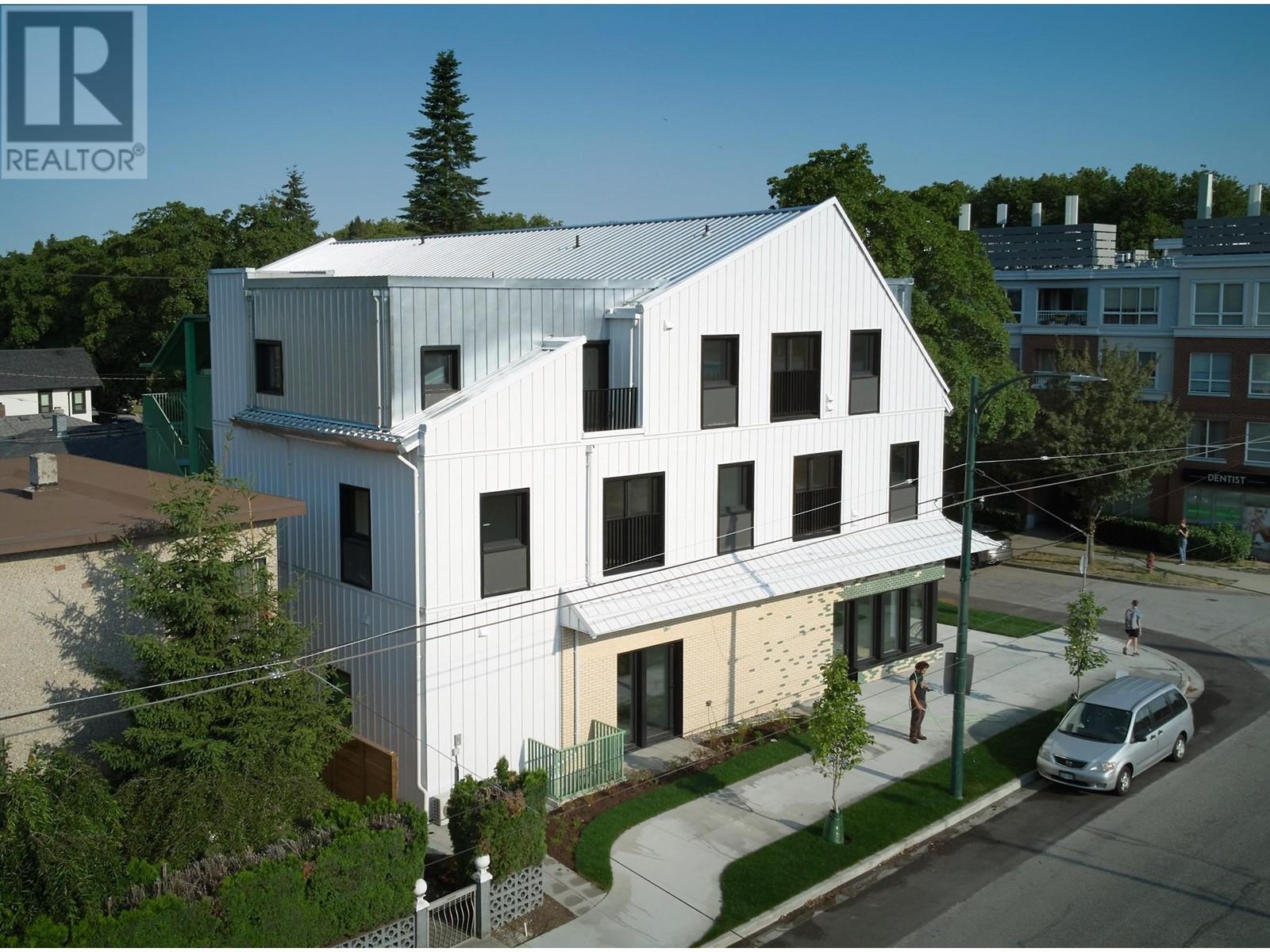 33/34 198 Ontario Place, Vancouver, British Columbia  V5W 1S2 - Photo 28 - R2829678