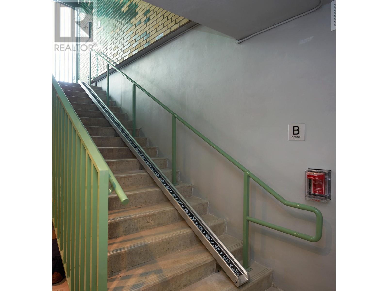 33/34 198 Ontario Place, Vancouver, British Columbia  V5W 1S2 - Photo 31 - R2829678