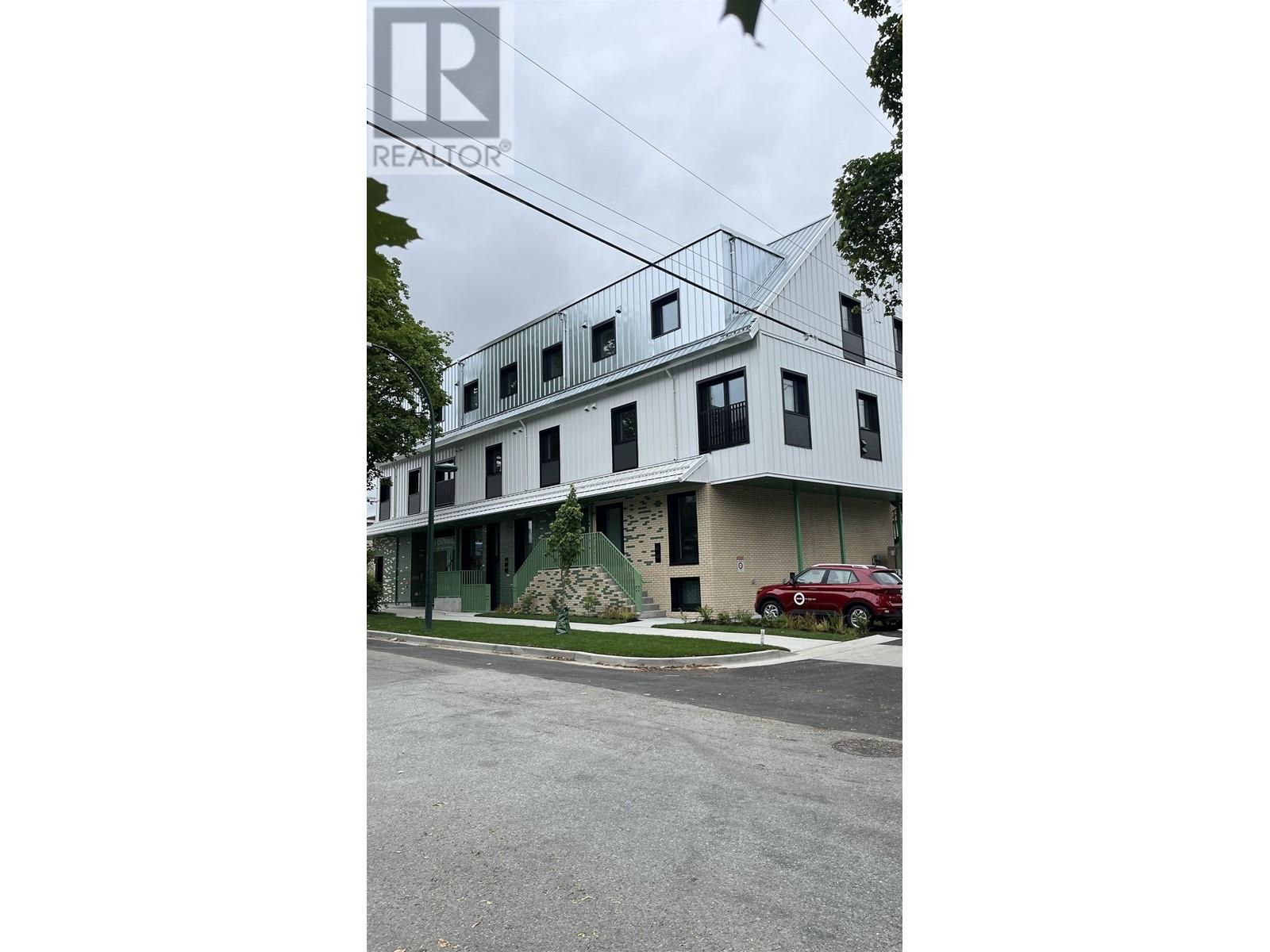 33/34 198 Ontario Place, Vancouver, British Columbia  V5W 1S2 - Photo 34 - R2829678