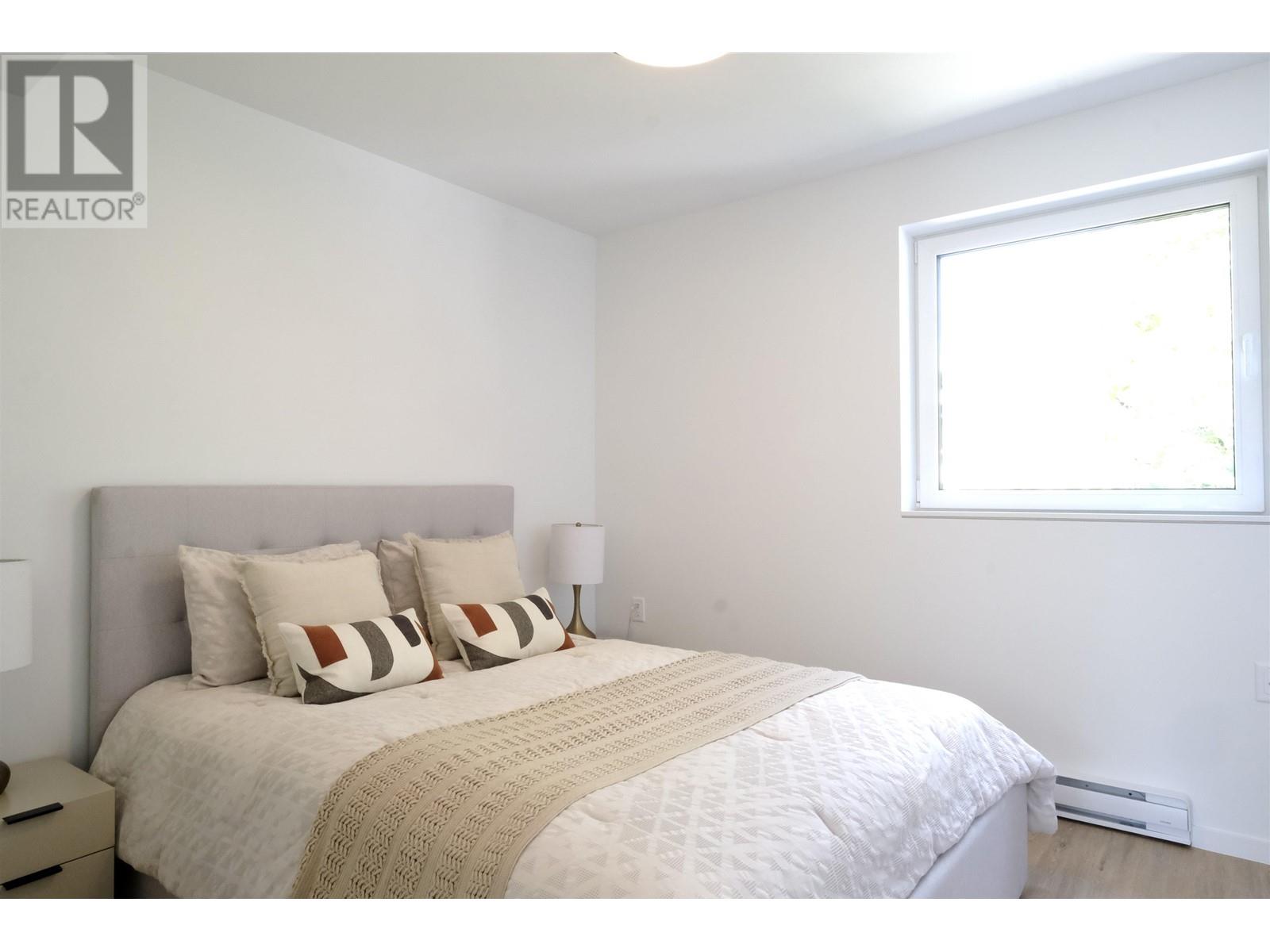 33/34 198 Ontario Place, Vancouver, British Columbia  V5W 1S2 - Photo 8 - R2829678