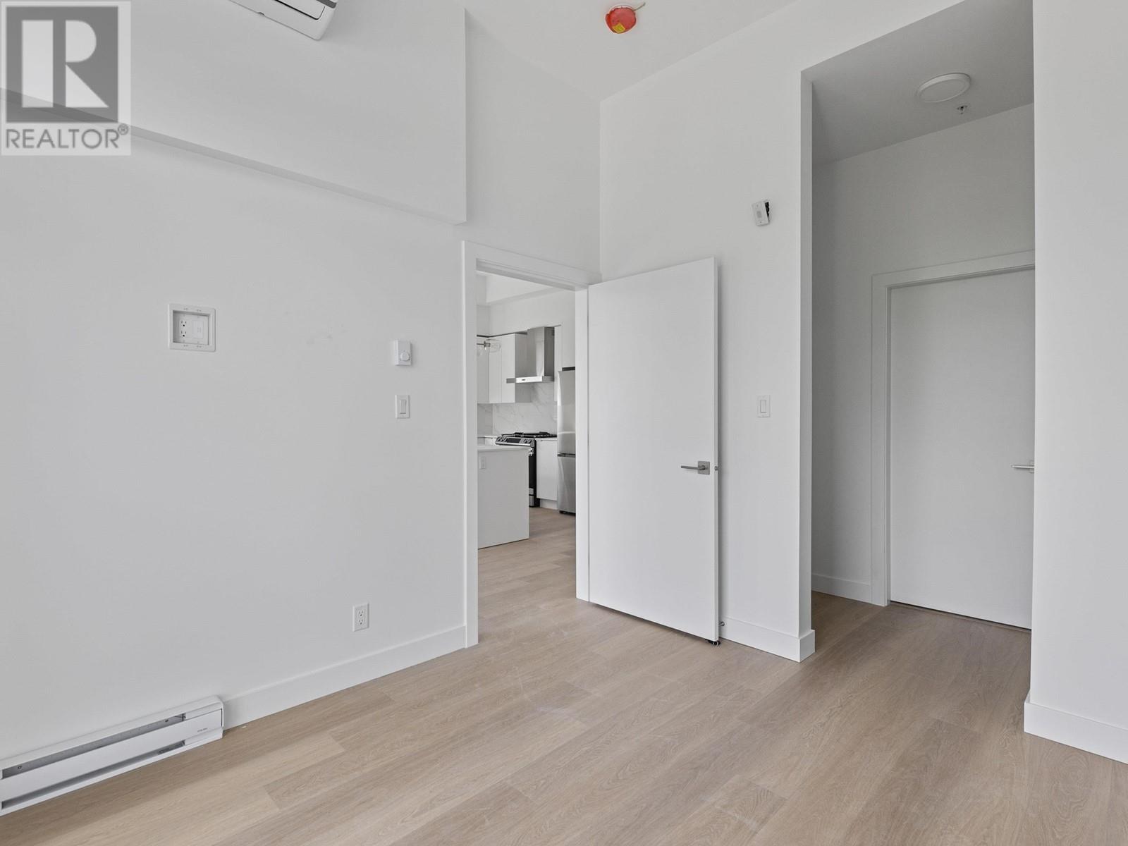 601 2331 Kelly Avenue, Port Coquitlam, British Columbia  V3C 1Y3 - Photo 13 - R2829686