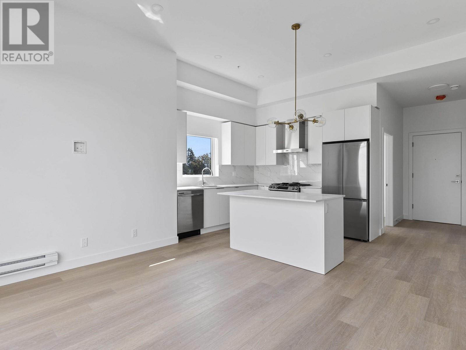 601 2331 Kelly Avenue, Port Coquitlam, British Columbia  V3C 1Y3 - Photo 4 - R2829686