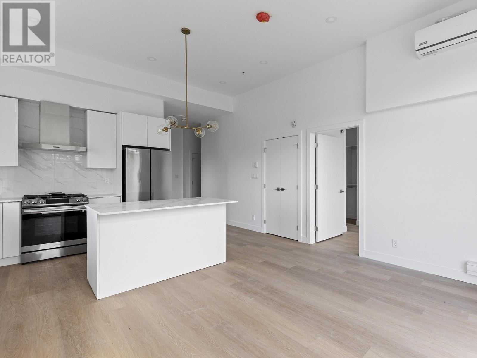 601 2331 Kelly Avenue, Port Coquitlam, British Columbia  V3C 1Y3 - Photo 9 - R2829686