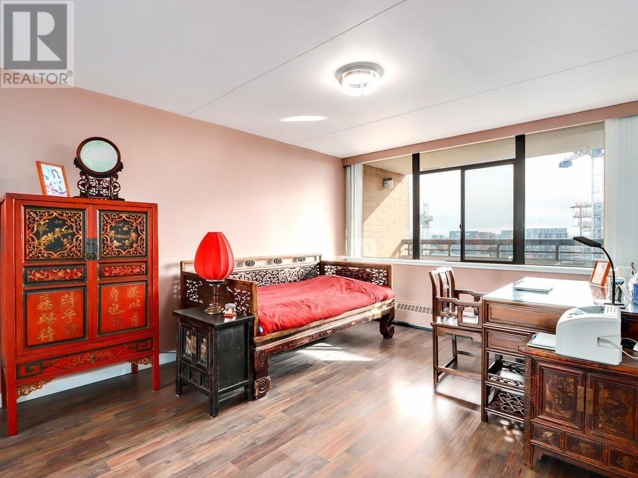 1401 6651 Minoru Boulevard, Richmond, British Columbia  V6Y 1Z2 - Photo 14 - R2829688