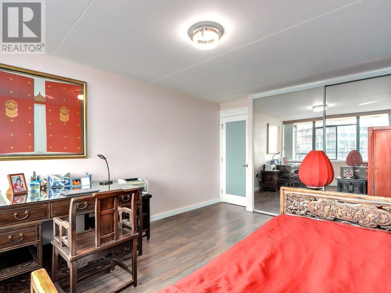 1401 6651 Minoru Boulevard, Richmond, British Columbia  V6Y 1Z2 - Photo 15 - R2829688