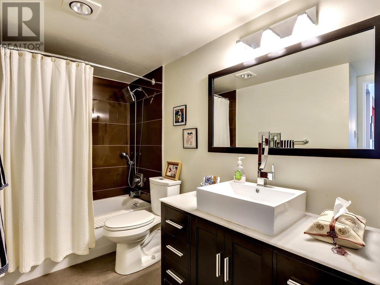 1401 6651 Minoru Boulevard, Richmond, British Columbia  V6Y 1Z2 - Photo 16 - R2829688