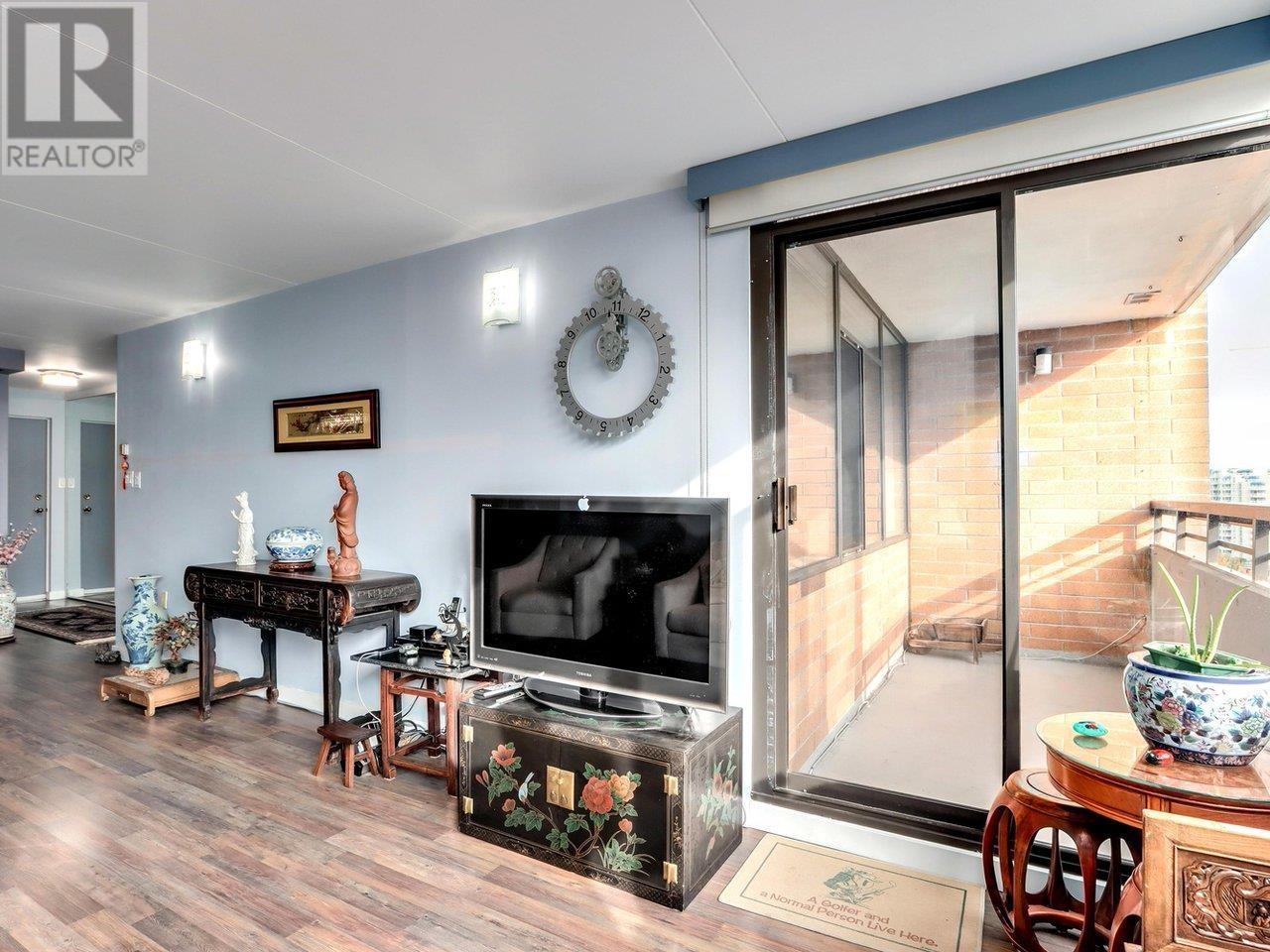 1401 6651 Minoru Boulevard, Richmond, British Columbia  V6Y 1Z2 - Photo 5 - R2829688