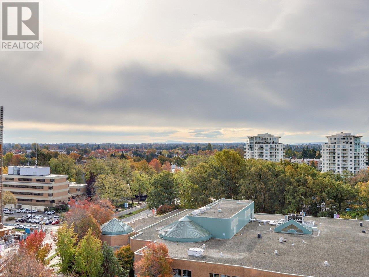 1401 6651 Minoru Boulevard, Richmond, British Columbia  V6Y 1Z2 - Photo 9 - R2829688