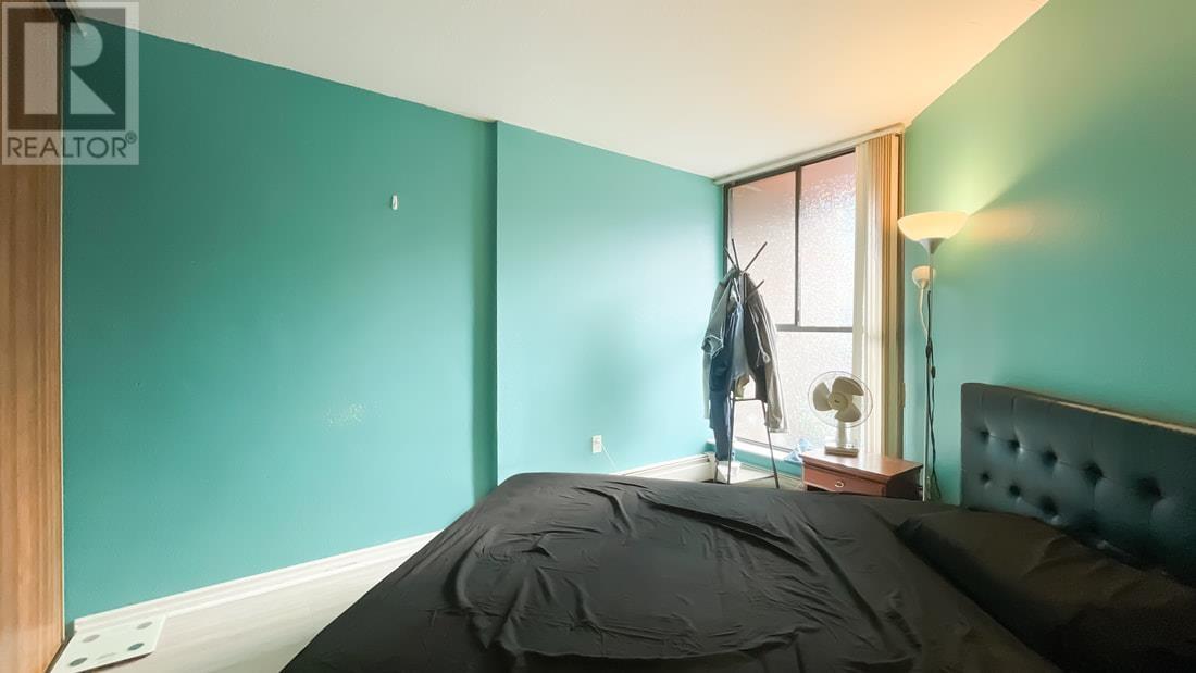 722 1330 Burrard Street, Vancouver, British Columbia  V6Z 2B8 - Photo 14 - R2829691
