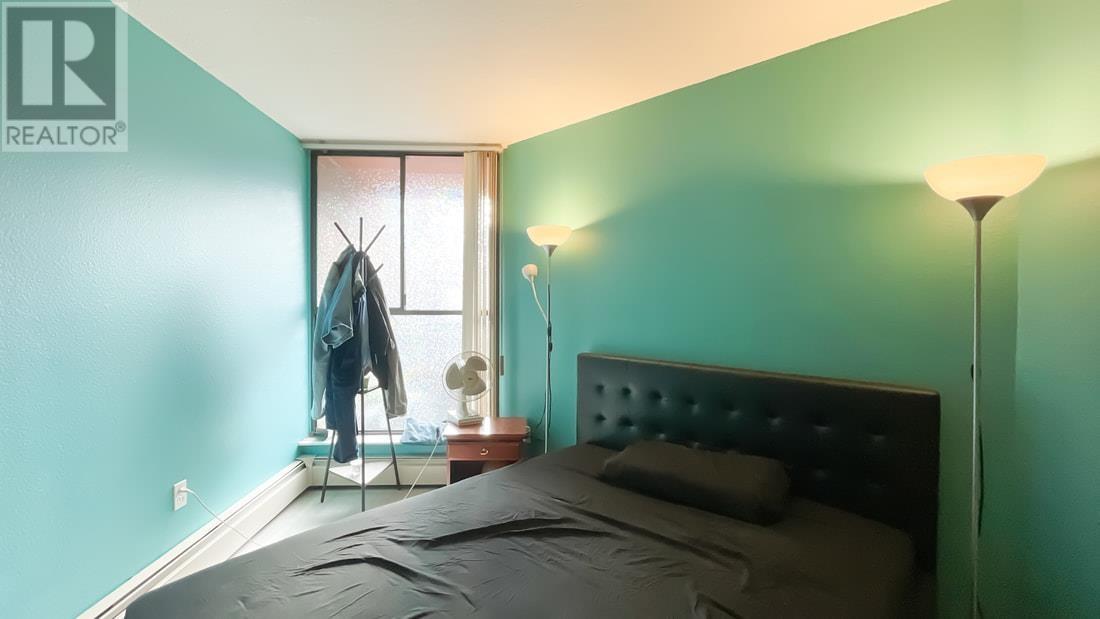 722 1330 Burrard Street, Vancouver, British Columbia  V6Z 2B8 - Photo 15 - R2829691