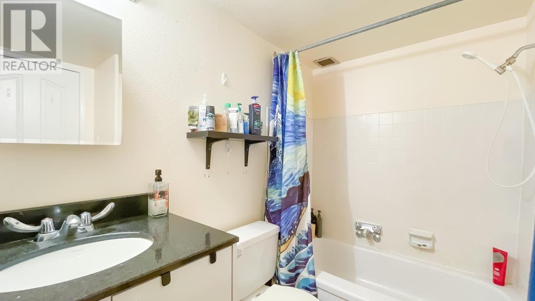 722 1330 Burrard Street, Vancouver, British Columbia  V6Z 2B8 - Photo 16 - R2829691