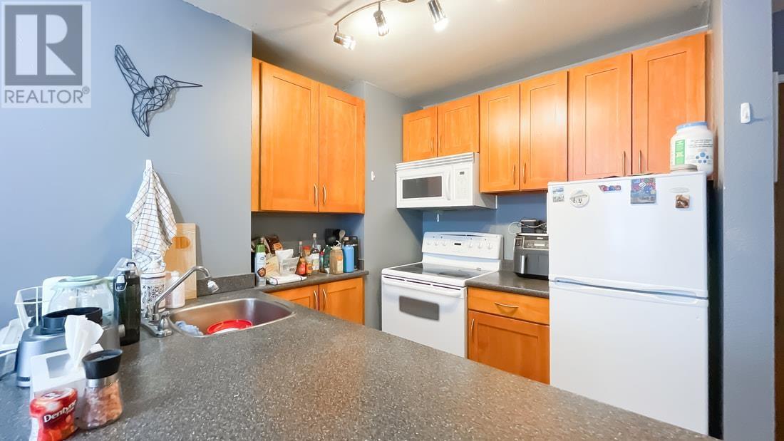 722 1330 Burrard Street, Vancouver, British Columbia  V6Z 2B8 - Photo 6 - R2829691