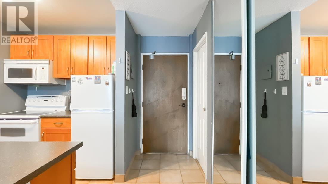 722 1330 Burrard Street, Vancouver, British Columbia  V6Z 2B8 - Photo 7 - R2829691