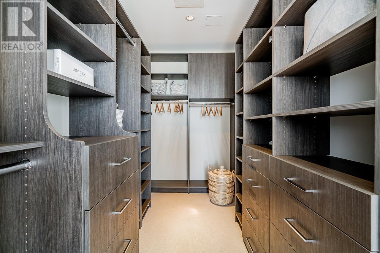 4601 1372 Seymour Street, Vancouver, British Columbia  V6B 0L1 - Photo 18 - R2829692