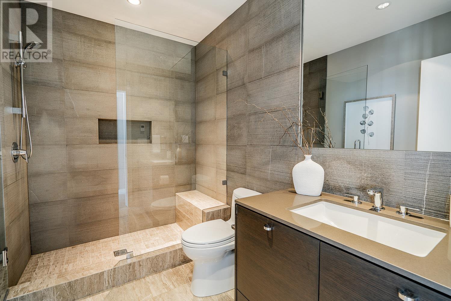 4601 1372 Seymour Street, Vancouver, British Columbia  V6B 0L1 - Photo 21 - R2829692