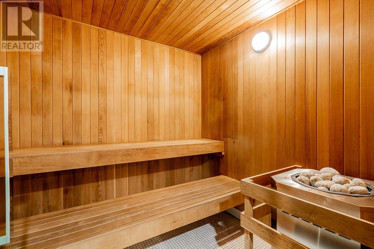 4601 1372 Seymour Street, Vancouver, British Columbia  V6B 0L1 - Photo 33 - R2829692