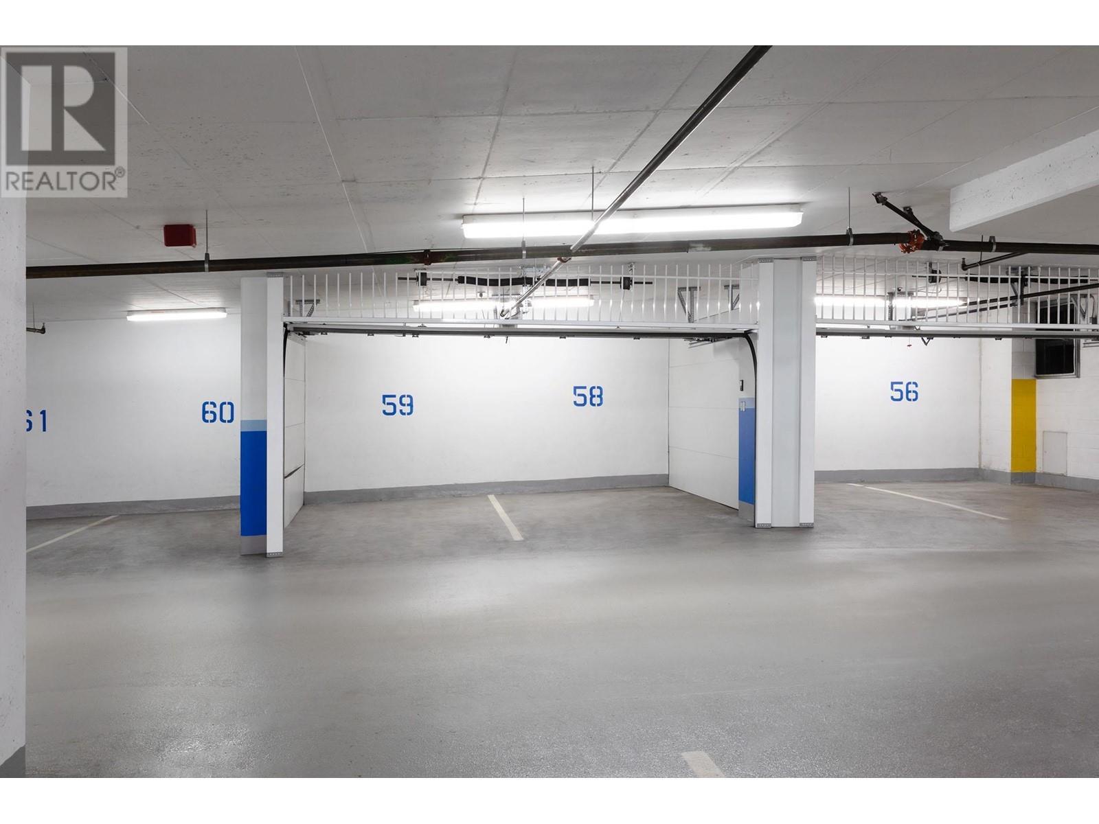 4601 1372 Seymour Street, Vancouver, British Columbia  V6B 0L1 - Photo 34 - R2829692