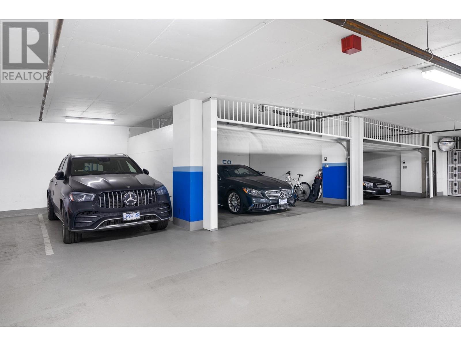 4601 1372 Seymour Street, Vancouver, British Columbia  V6B 0L1 - Photo 35 - R2829692