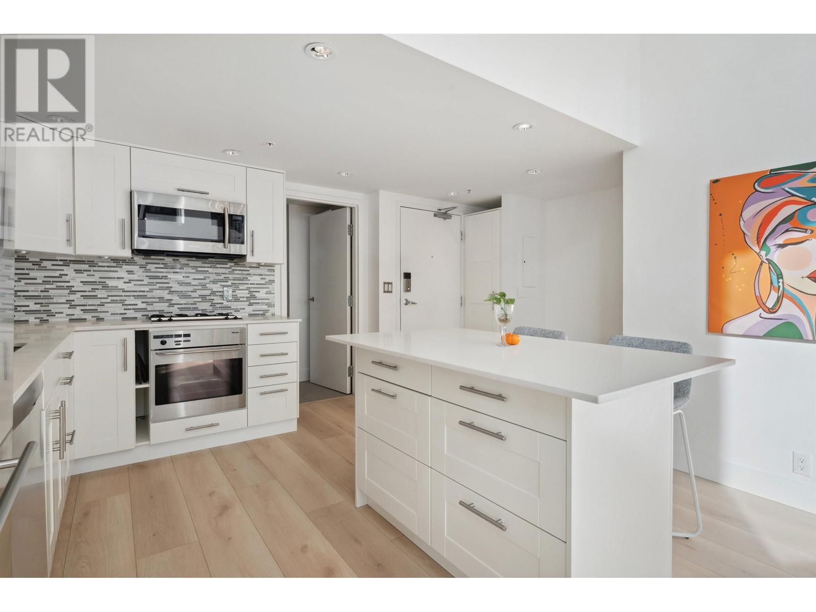 508 933 Seymour Street, Vancouver, British Columbia  V6B 6L6 - Photo 20 - R2829695