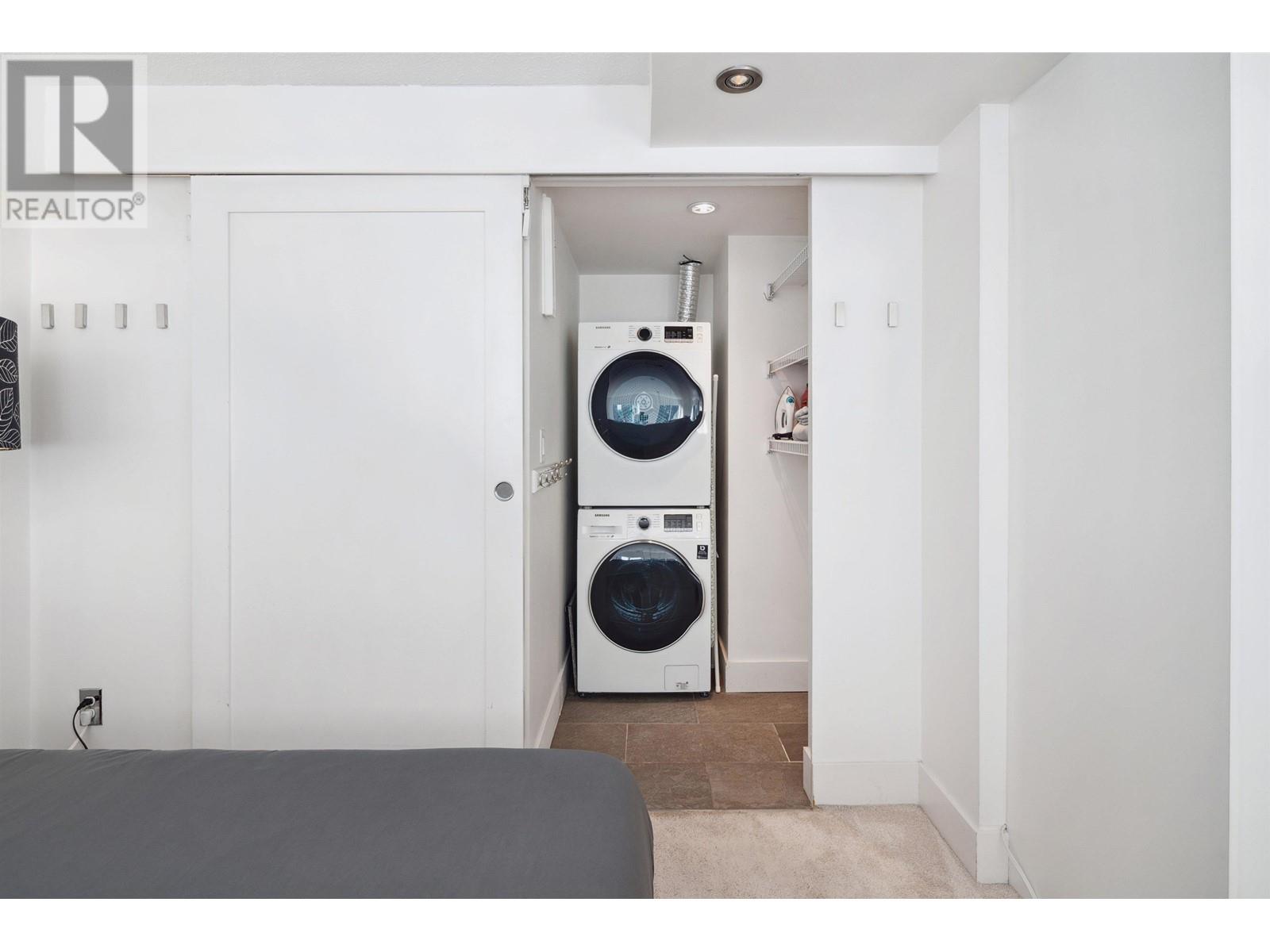508 933 Seymour Street, Vancouver, British Columbia  V6B 6L6 - Photo 22 - R2829695