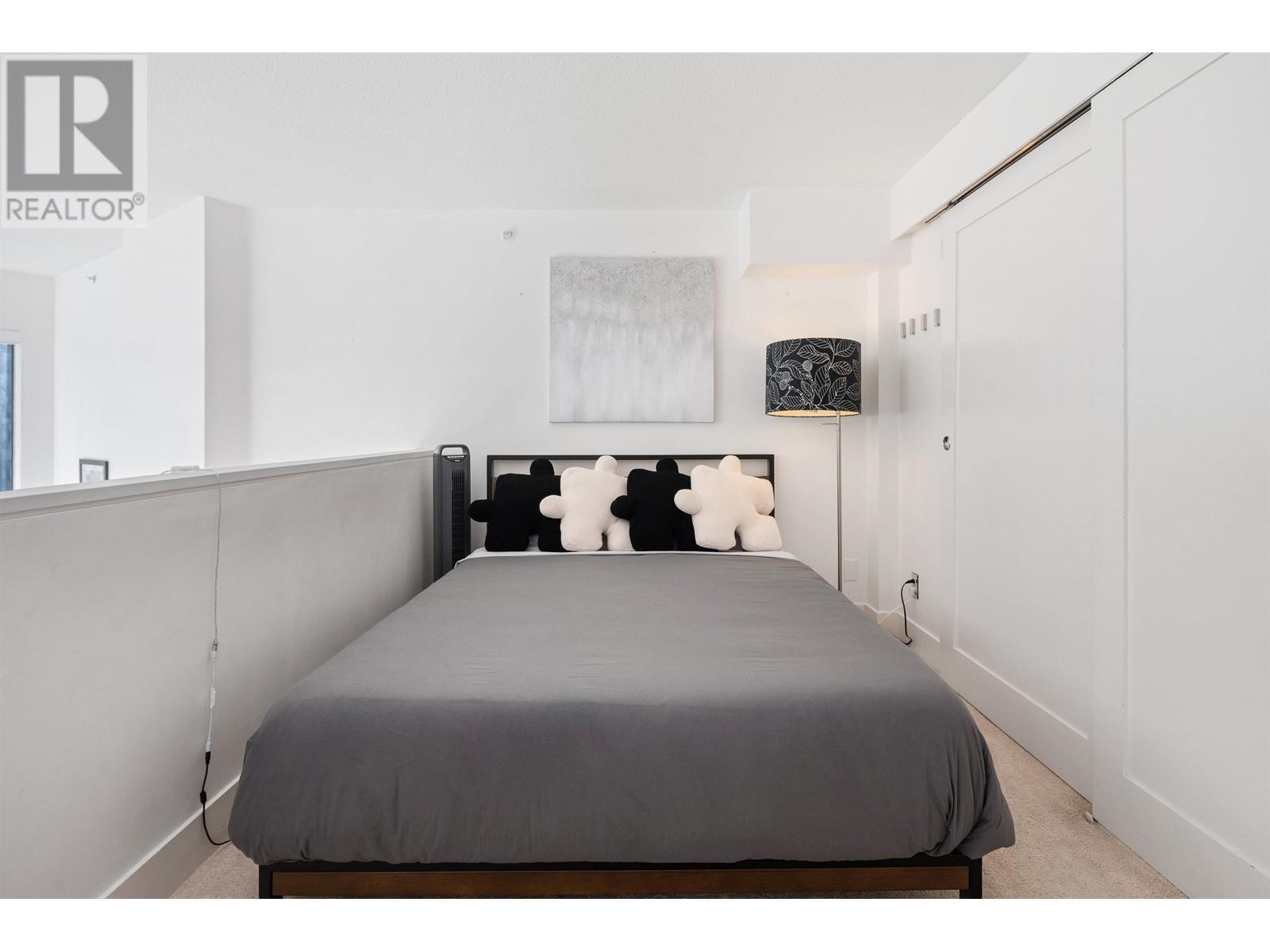 508 933 Seymour Street, Vancouver, British Columbia  V6B 6L6 - Photo 24 - R2829695