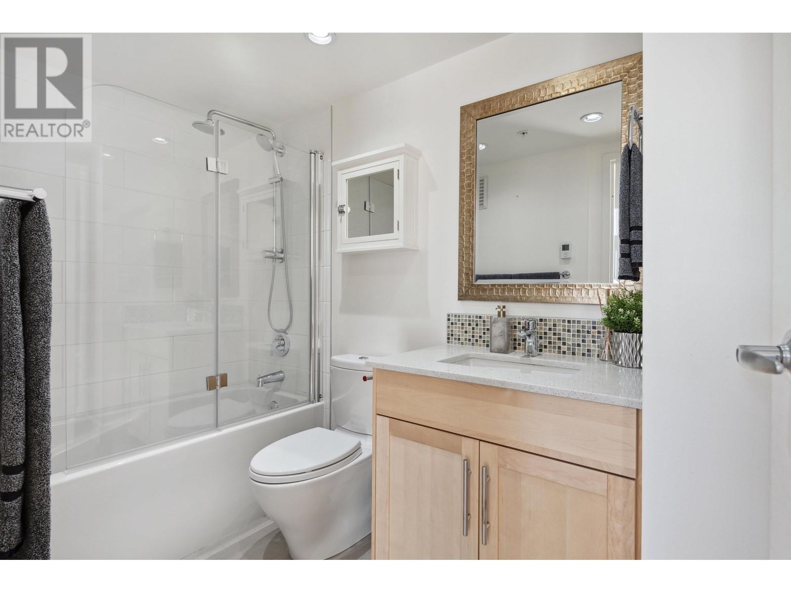 508 933 Seymour Street, Vancouver, British Columbia  V6B 6L6 - Photo 25 - R2829695