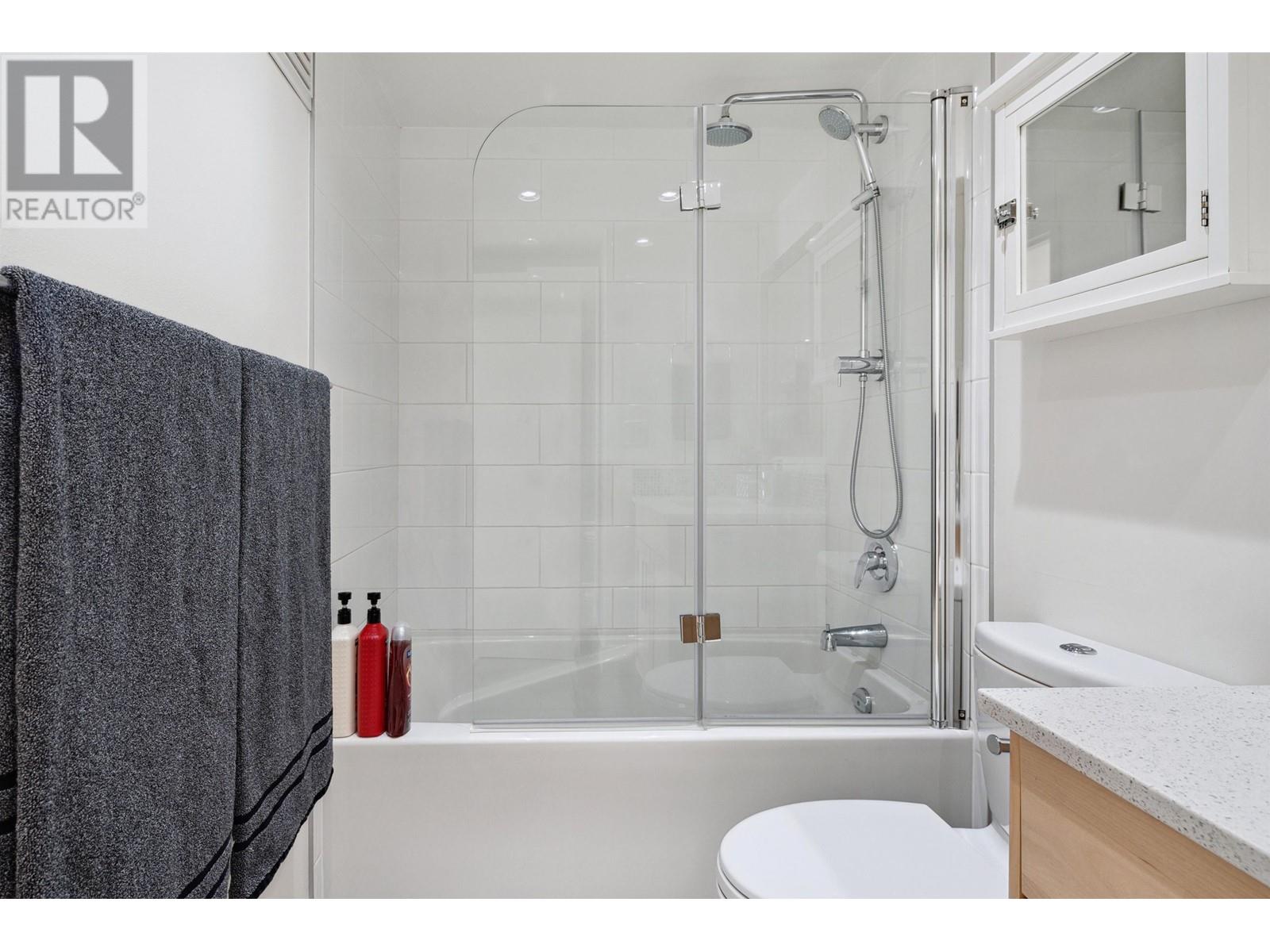 508 933 Seymour Street, Vancouver, British Columbia  V6B 6L6 - Photo 26 - R2829695
