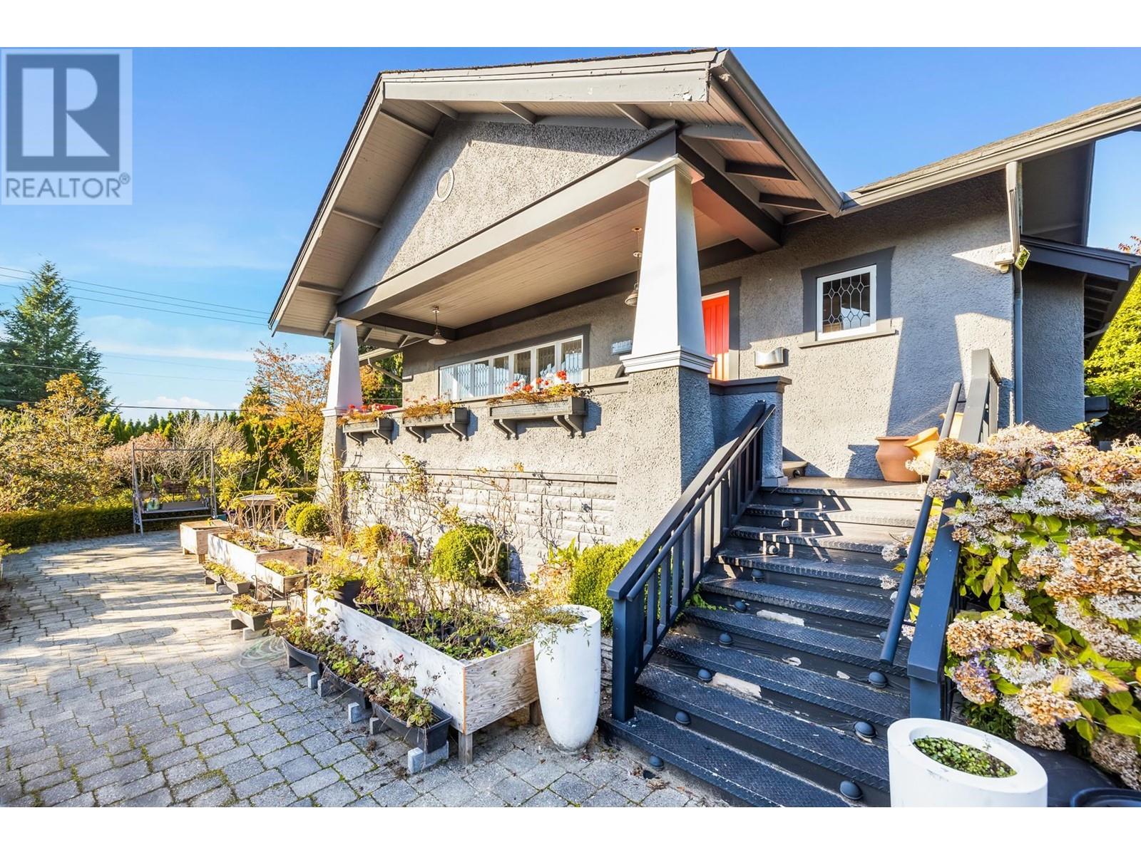 1991 Fulton Avenue, West Vancouver, British Columbia  V7V 1T2 - Photo 16 - R2829669