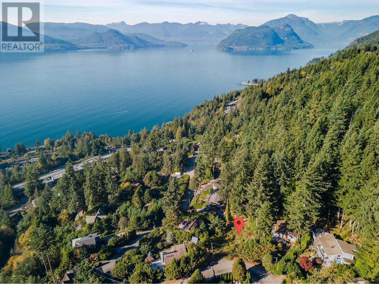 475 Bayview Road, Lions Bay, British Columbia  V0N 2E0 - Photo 3 - R2829683