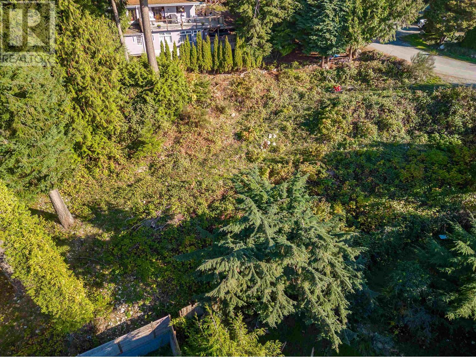 475 Bayview Road, Lions Bay, British Columbia  V0N 2E0 - Photo 4 - R2829683