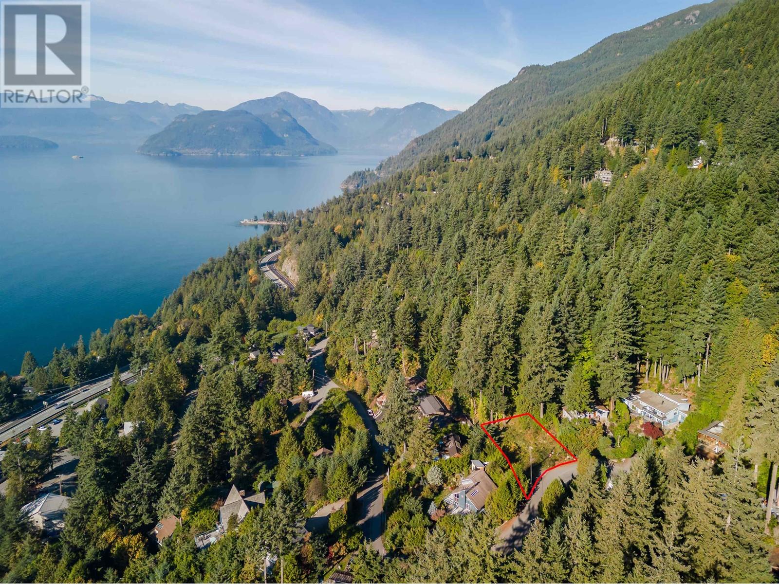 475 Bayview Road, Lions Bay, British Columbia  V0N 2E0 - Photo 5 - R2829683
