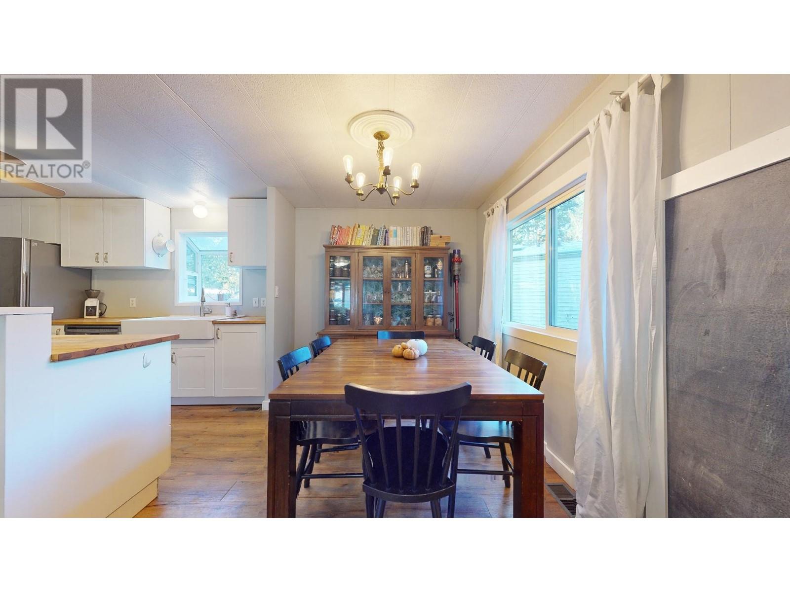 205 1830 Mamquam Road, Squamish, British Columbia  V0N 1T0 - Photo 10 - R2829685