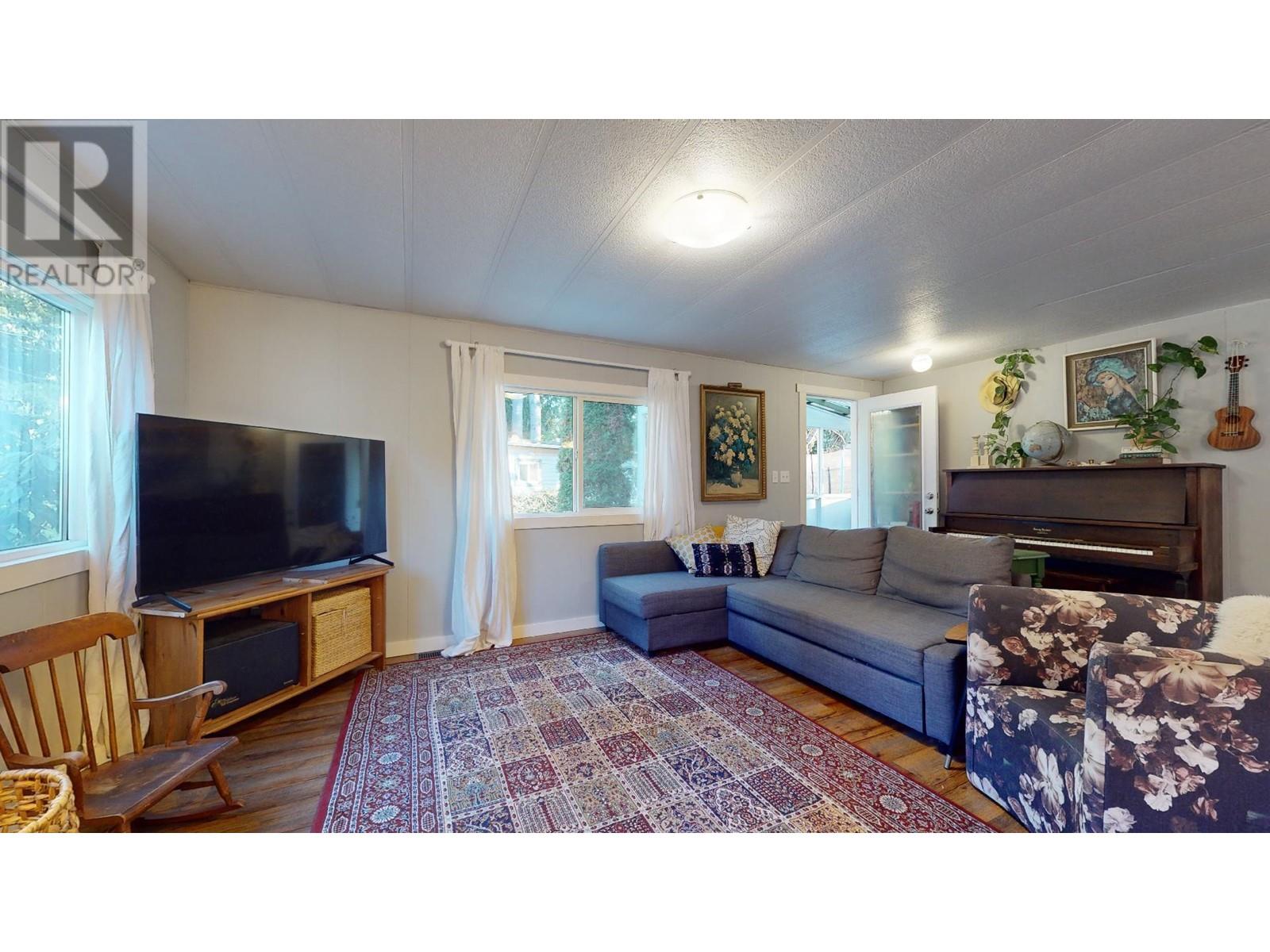 205 1830 Mamquam Road, Squamish, British Columbia  V0N 1T0 - Photo 11 - R2829685
