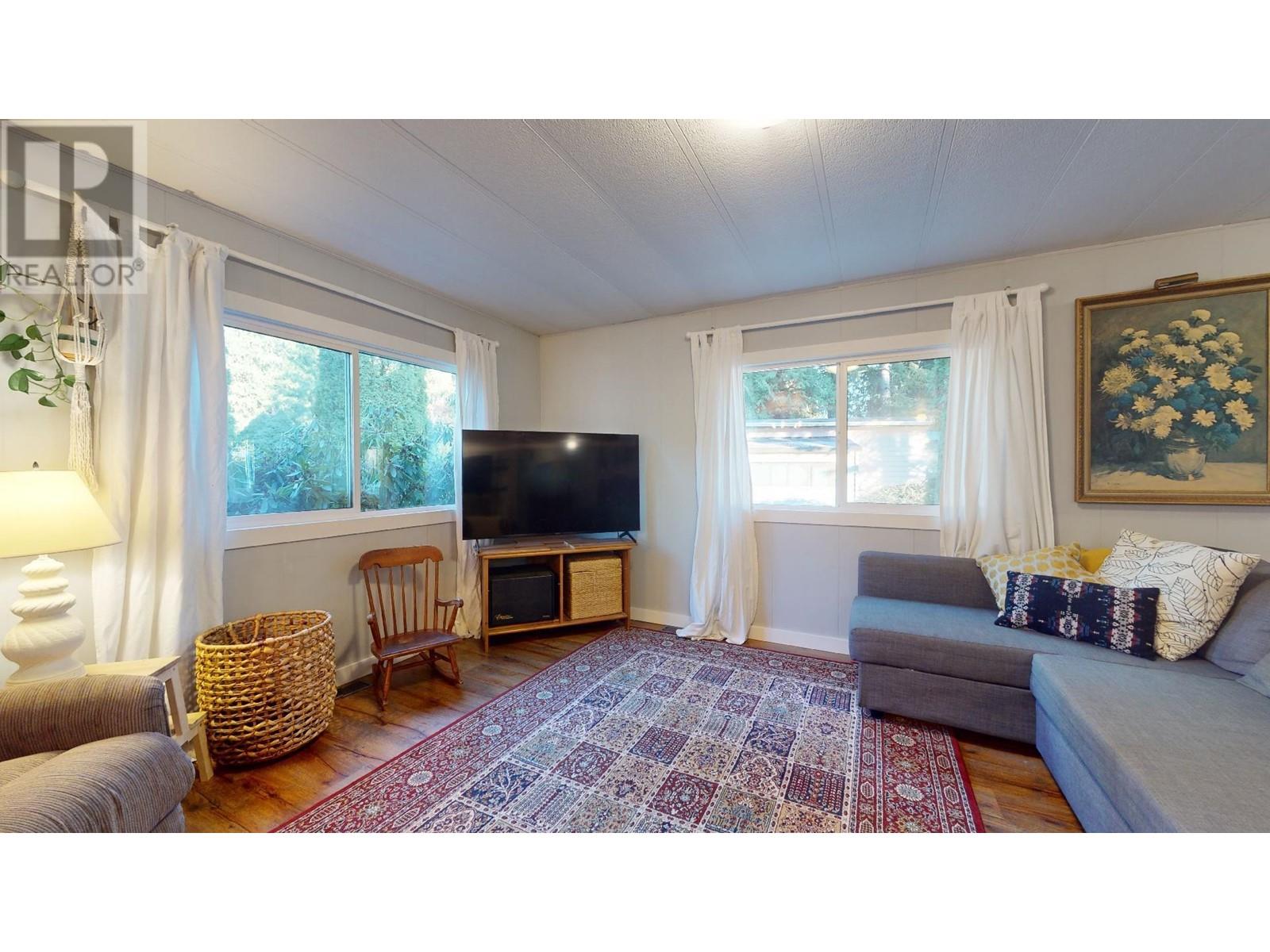 205 1830 Mamquam Road, Squamish, British Columbia  V0N 1T0 - Photo 12 - R2829685