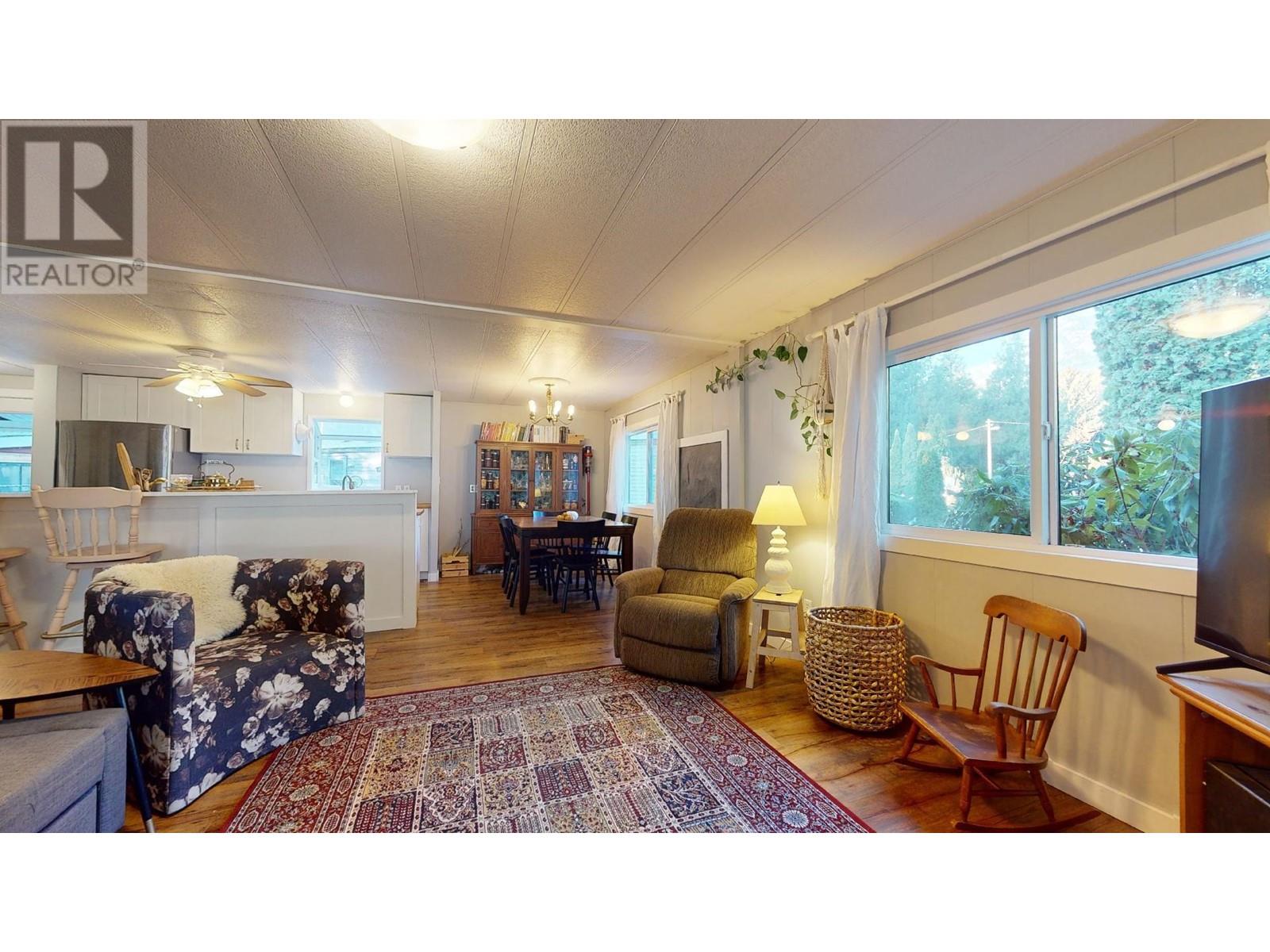 205 1830 Mamquam Road, Squamish, British Columbia  V0N 1T0 - Photo 13 - R2829685