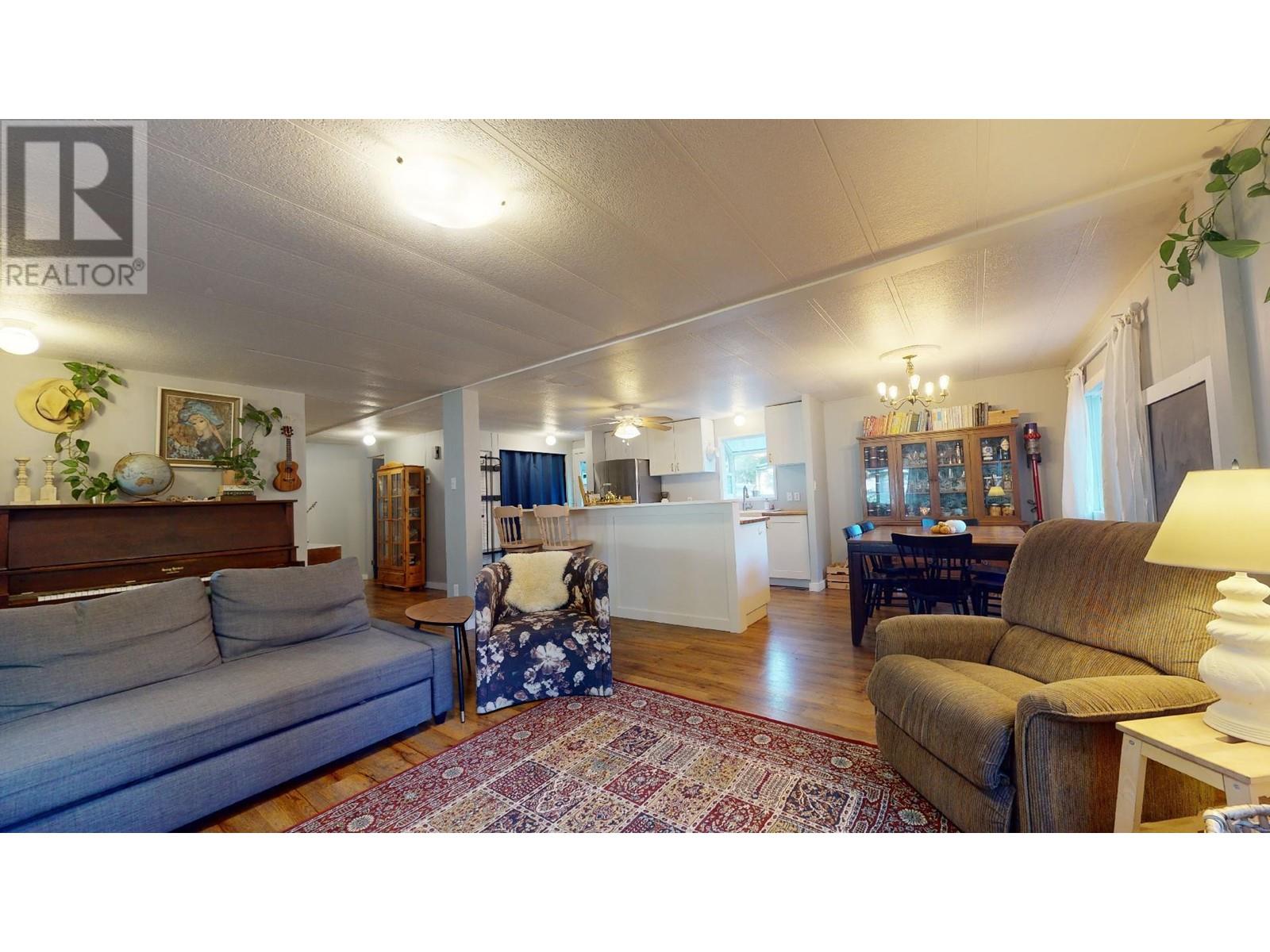 205 1830 Mamquam Road, Squamish, British Columbia  V0N 1T0 - Photo 14 - R2829685