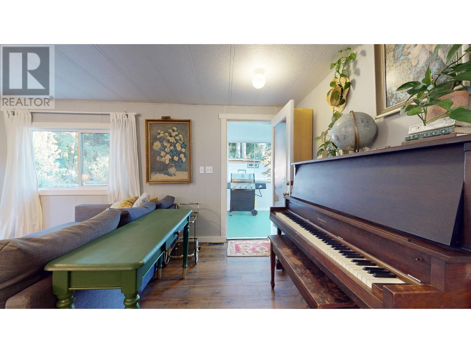 205 1830 Mamquam Road, Squamish, British Columbia  V0N 1T0 - Photo 16 - R2829685