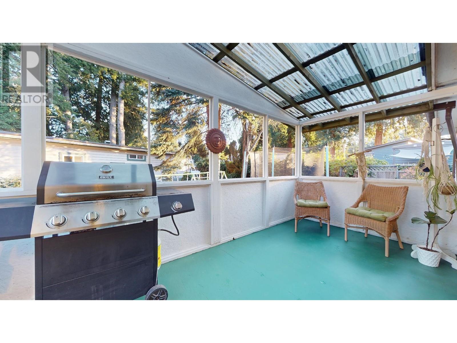 205 1830 Mamquam Road, Squamish, British Columbia  V0N 1T0 - Photo 17 - R2829685