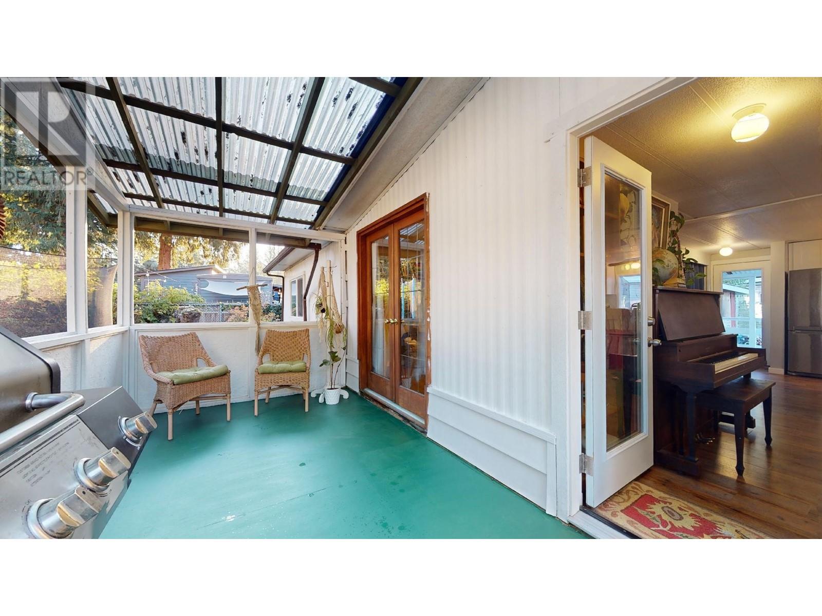 205 1830 Mamquam Road, Squamish, British Columbia  V0N 1T0 - Photo 18 - R2829685