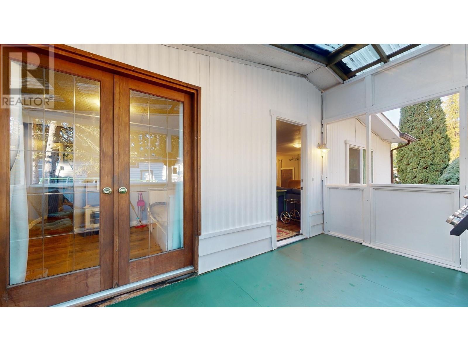 205 1830 Mamquam Road, Squamish, British Columbia  V0N 1T0 - Photo 19 - R2829685