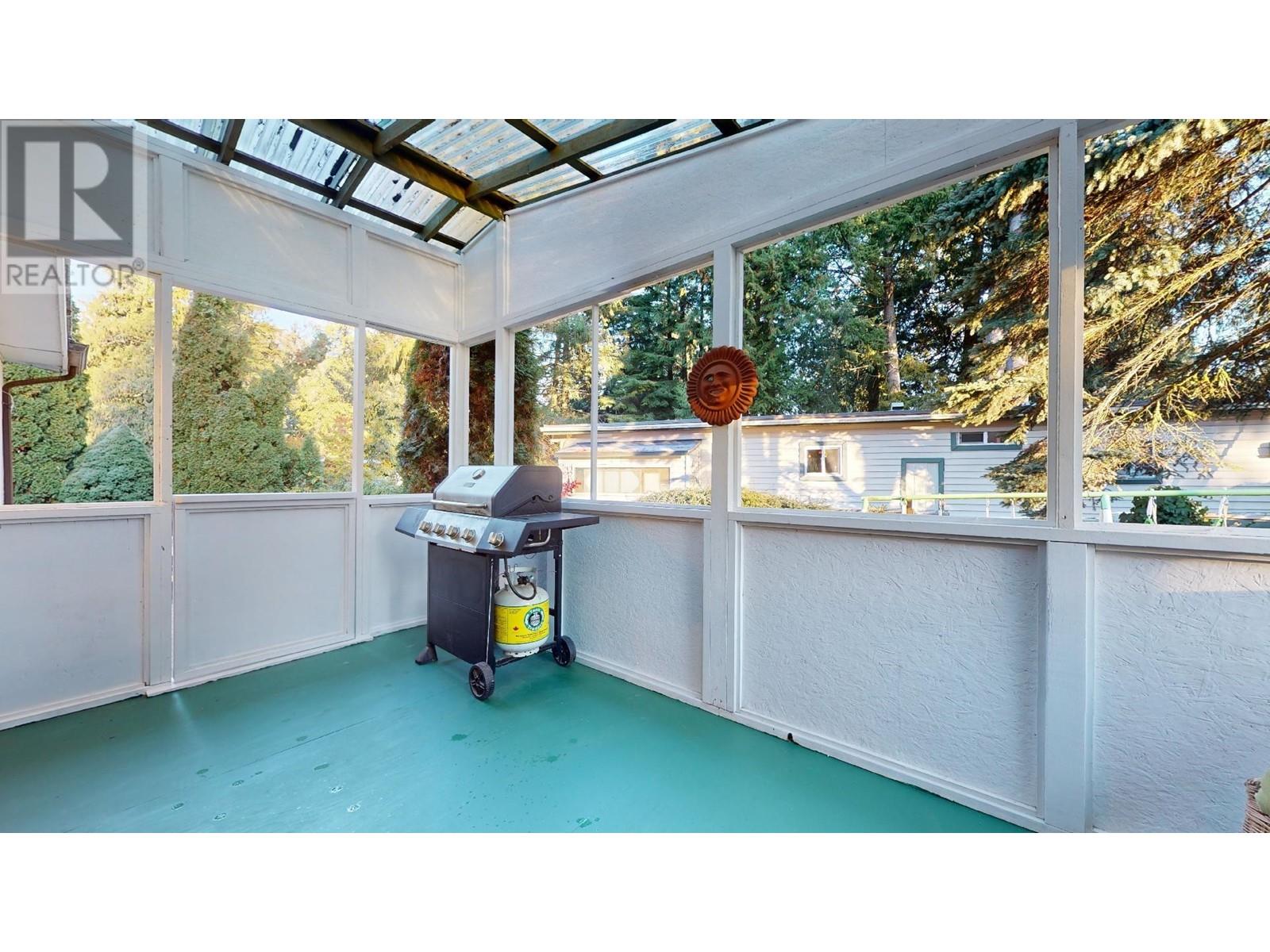 205 1830 Mamquam Road, Squamish, British Columbia  V0N 1T0 - Photo 20 - R2829685