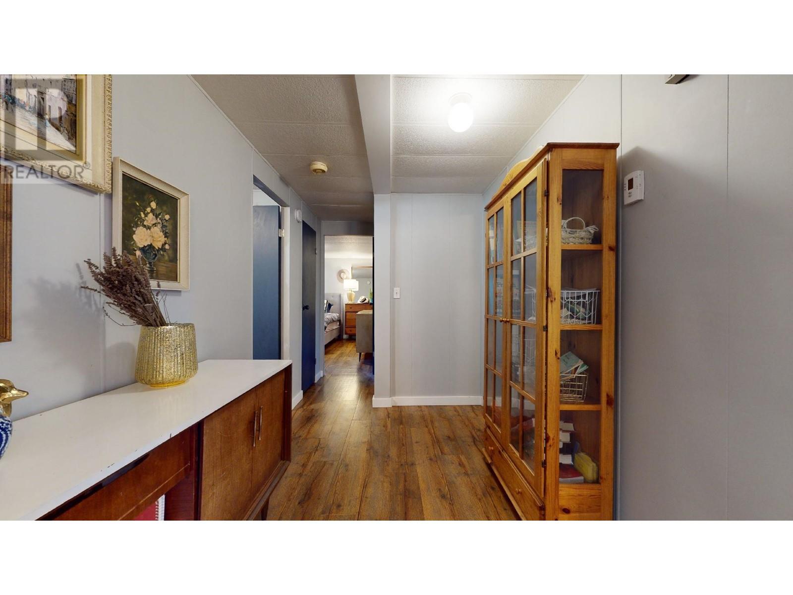 205 1830 Mamquam Road, Squamish, British Columbia  V0N 1T0 - Photo 21 - R2829685